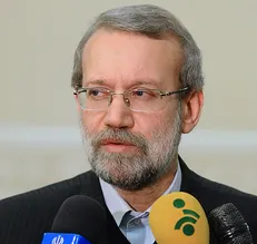پرداخت کمک‌ بلاعوض به سیل‌زدگان آغاز شد