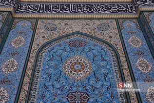 شاهد