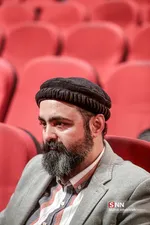 دلبلد