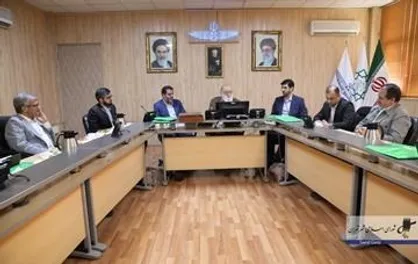 لزوم استفاده مطلوب از فرصت اعتبار حمل و نقل عمومی پایتخت/ تامین اتوبوس از ۲ ظرفیت داخلی و خارجی