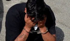 دستگیری عاملان وحشت در محله مهرآباد / اعتراف به ۶ فقره سرقت احشام