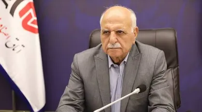 جریمه ۲۲ همتیِ ۸۲ هزار پرونده تخلف صنفی در ۵ ماه