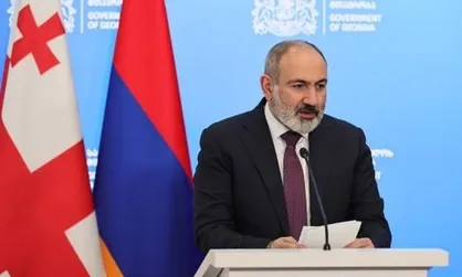 اظهارات جنگ طلبانه جمهوری آذربایجان به تنش زدایی کمک نمی&zwnj;کند
