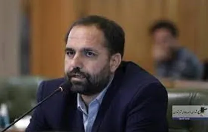 علوی: دیگر نمی&zwnj;توان تهران را صرفا با درآمد شهرداری اداره کرد/ ضرورت مشارکت مردمی