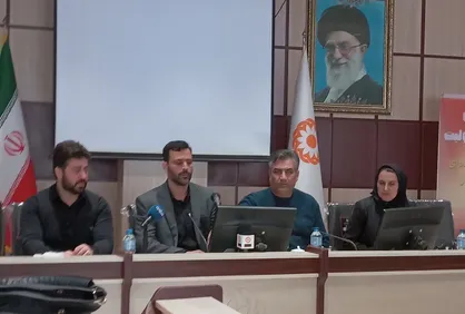 بانک&zwnj;های گلستان ۹۰ درصد وام اشتغالزایی معلولان را پرداخت نکردند