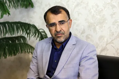بررسی تصویب &laquo;پالرمو&raquo; و CFT در دستور کار مجمع تشخیص/ بخشی از استاندار&zwnj;دهای FATF عملیاتی شد