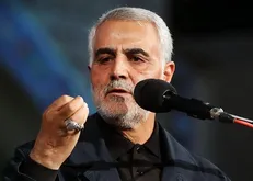 نامزد گلوله‌ها!
