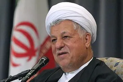 هاشمی، نه مهاتیر محمد بود نه عالیجناب سرخپوش!