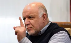 زنگنه هم به سعودی‌ها هشدار داد؛ تصمیم اوپک را به نفع خود تفسیر نکنید