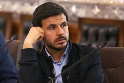 جلسه بررسی رای اعتماد به وزیر پیشنهادی کار ۱۰ مهر برگزار می&zwnj;شود