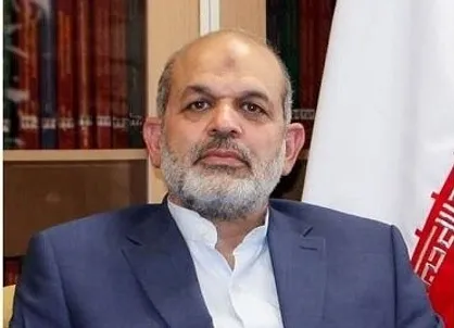 وضعیت نامناسب ذخیره پشت ۵ سد تأمین&zwnj;کننده آب تهران