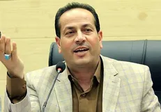 فرماندار شوش: پیگیر وضعیت کارگران شرکت هفت تپه هستیم / شرمنده کارگرانیم