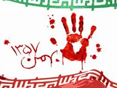 نشست‌های «عصر انقلاب اسلامی» با رویکرد تبیین گفتمان انقلاب اسلامی و اندیشه‌های رهبر معظّم انقلاب برگزار می‌شود
