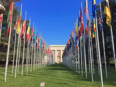 نقش اسرائیل در روابط ایران و اوکراین/ پشت‌پرده اخراج سفیر ایران در اوکراین