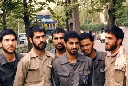 نماهنگ &laquo;قاسم&zwnj; ابن&zwnj; الحسن&zwnj;ها&raquo;