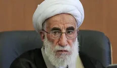 مجلس هرچه زودتر برای تغییر وضعیت اقتصاد و معیشت مردم تدبیر کند