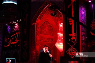 خهعتد