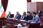 فدراسیون پارادوومیدانی