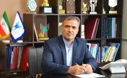 ۱۳٠ هزار پایان&zwnj;نامه در مقاطع تکمیلی در حال نگارش است