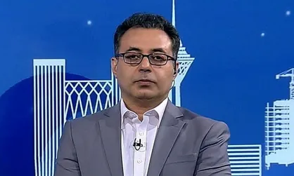 ثبت نام سومین دوره قرعه کشی یکپارچه خودرو
