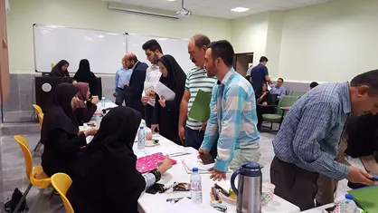 زمان ثبت&zwnj;نام دانشگاه&zwnj;های استان اصفهان مشخص شد