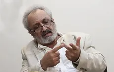 نشست دانشجویی با موضوع «براندازی فرسایشانه» در دانشگاه شهید باهنر کرمان برگزار می‌شود