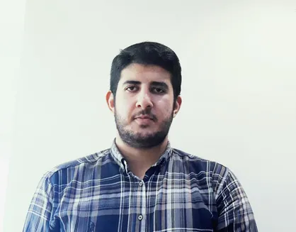 اندیشه حق جز در بستر مناظره و آزاداندیشی بدون سانسور، ظهور نمی&zwnj;کند