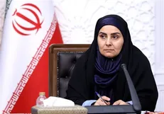 طرح‌های جامع با توجه ویژه به پدافند غیرعامل تهیه شود