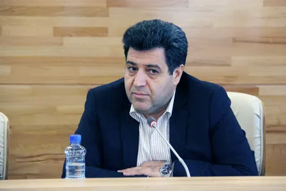 تنفس ۲ ساله در بازپرداخت بدهی بانکی و دولتیِ تولیدکنندگان