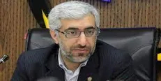 عشقی: سودسازی شرکت‌های بورسی نسبت به سال گذشته قابل توجه است/ در اثرگذاری قطعی احتمالی گاز بزرگ‌نمایی می‌شود