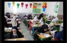 مافیایی بزرگ تراز کنکور