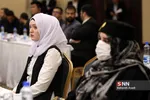 مجمع دانشجویان جهان اسلام