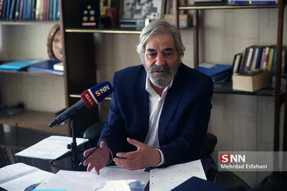 ترکیه با ۹۰ هزار صادرکننده به دنبال درآمد ۱۹۰ میلیارد دلاری / صادرات ایران غافل از تجارت الکترونیک
