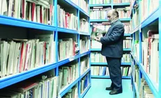 جبهه ملی بعد از فداییان اسلام به مبارزات ملی شدن نفت پیوست/ آیت‌الله کاشانی اختلافات میان مصدق و فداییان را فرعی می‌دانست