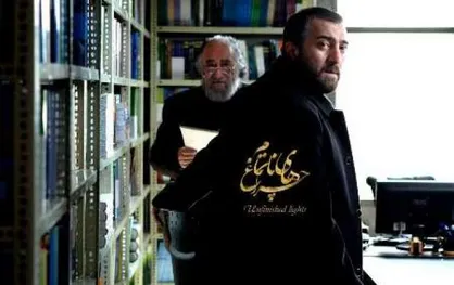 ثبت قرارداد اکران چهار فیلم سینمایی