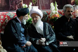 رضوی