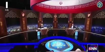 پزشکیان: چرا مسلمانان به قران عمل نمی&zwnj;کنند؟