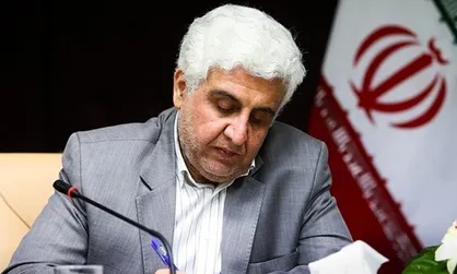 سرپرست دانشگاه آزاد مازندران و واحد ساری معرفی شد