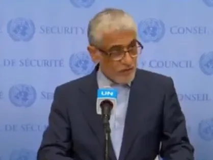 تاکنون ۱۴۸۰ نفر کشته و یا زخمی شده&zwnj;اند که حداقل ۲۲۴ نفر آنها کودکان هستند.