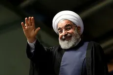 پوست خربزه برق و گاز زیر پای دولت جدید