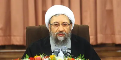 مجمع تشخیص با اصل واردات خودرو موافقت کرده است