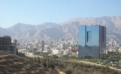 برخورد با بانک&zwnj;های متخلف در عدم رعایت نرخ سود سپرده&zwnj;ها و تسهیلات