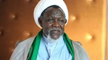 بیانیه اتحادیه جامعه اسلامی دانشجویان در محکومیت محاکمه شیخ زکزاکی