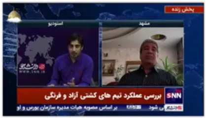 هادی عامل در گفتگو با  خبرگزاری دانشجو از ماجرای ابداع &laquo;شیر مادر و نان پدر حلالت دلاور&raquo; می&zwnj;گوید