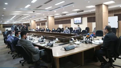دولت، یارانه نقدی را در صنعت انرژی سرمایه&zwnj;گذاری کند