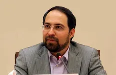 دغدغه ورود منابع مالى نامشخص در انتخابات تا حد قابل قبولى كاهش مى‌يابد
