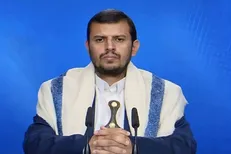 قرآن شرف و عزت مسلمانان است/سکوت درباره هتک حرمت آن، جنایت است