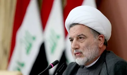 رسانه&zwnj;های ایران نقش مهمی در حمایت از تمامیت ارضی عراق ایفا کردند