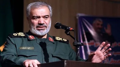 دشمن از هر حادثه&zwnj;ای علیه جمهوری اسلامی استفاده ابزاری می&zwnj;کند