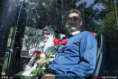 جزئیات ثبت‌نام ازدواج دانشجویی اعلام شد
